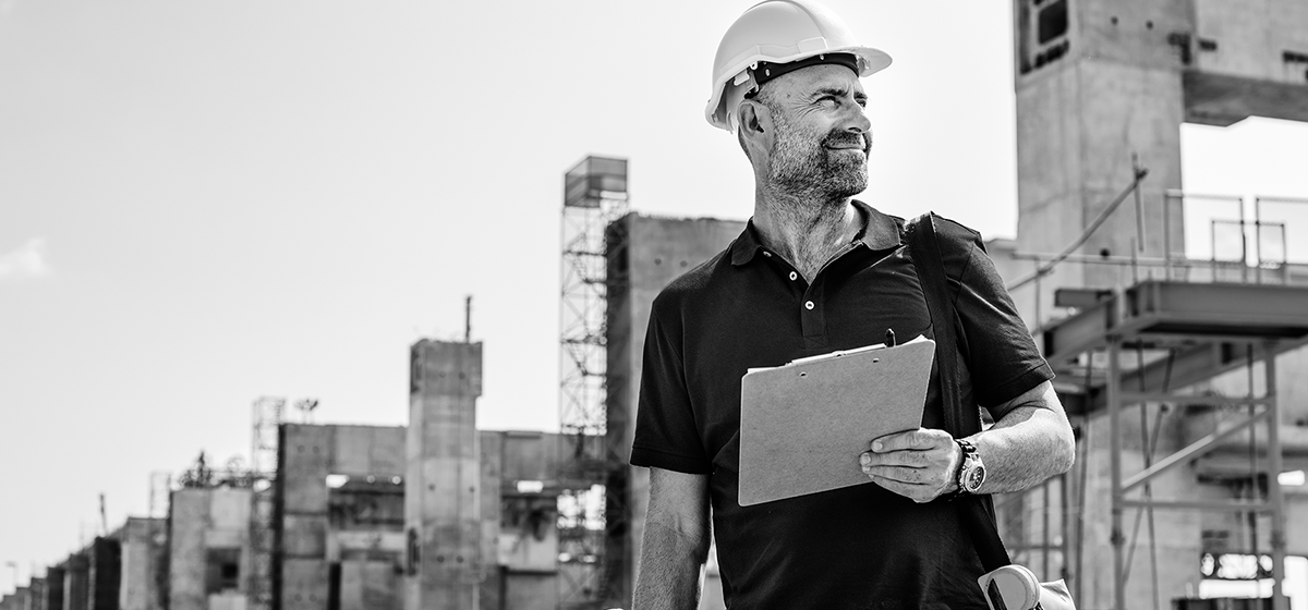 Upgrade Construction Corp