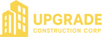 Upgrade Construction Corp