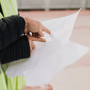 Violation Removal Contractor NYC