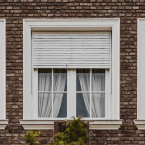 Window Sills & Lintels NYC