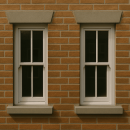 Window Sills & Lintels NYC